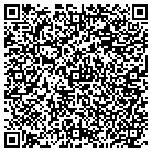 QR code with Nc Caroline Mutual Life I contacts