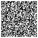 QR code with Palmiers L L C contacts