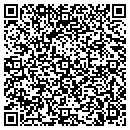QR code with Highlander Construction contacts