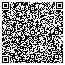 QR code with Neese James contacts
