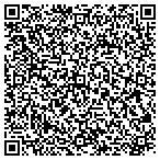 QR code with EAST COAST COMPUTER RECYCLING COMPANY contacts