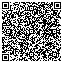 QR code with Pastor Joe Core contacts
