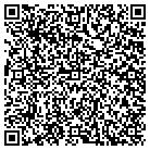 QR code with David R Laughrun Md Cardiologist contacts