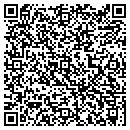 QR code with Pdx Grapevine contacts