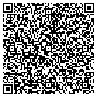 QR code with Peake Innovation Corporation contacts