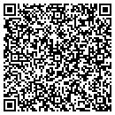 QR code with Day Brianne DO contacts
