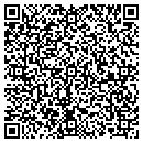 QR code with Peak Packet Networks contacts