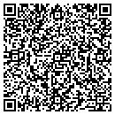 QR code with Deming Richard L MD contacts