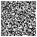 QR code with Dennert James W MD contacts