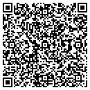 QR code with Peter Kombol contacts
