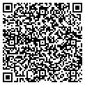 QR code with Garvin Family Bird Products contacts