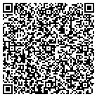 QR code with Jawbone Construction Inc contacts