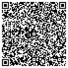 QR code with Johnson Jace Construction contacts