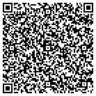 QR code with Yes College Preparatory Schl contacts