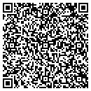 QR code with Joshs Quality Roofing contacts