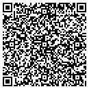 QR code with Keystone Homes L L C contacts