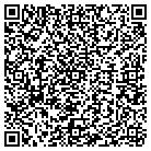 QR code with Sunshine Structures Inc contacts