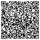 QR code with Raven Made contacts