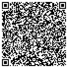 QR code with Fort Sam Houston School Dist contacts