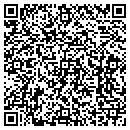 QR code with Dexter Royce Kent MD contacts