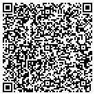 QR code with Garcia Middle School contacts