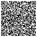 QR code with Red Fern LLC contacts