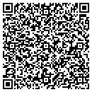 QR code with Lone Tree Construction L L C contacts
