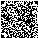 QR code with Petals & Things contacts