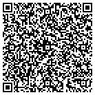 QR code with Resources I International contacts