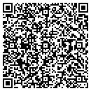QR code with Lp Homes LLC contacts