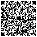 QR code with Rewarding Choices contacts