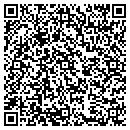 QR code with NHJP Services contacts