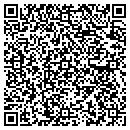 QR code with Richard A Malone contacts