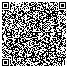 QR code with Mannix Construction contacts