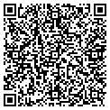 QR code with Richard B Knittle contacts