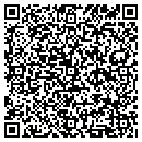 QR code with Martz Construction contacts