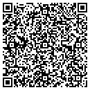 QR code with Richard D Eilers contacts