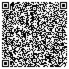 QR code with Healy Murphy Child Development contacts