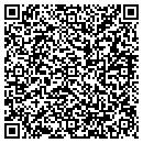 QR code with One Stop Graphics LLC contacts