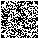 QR code with Dornbier Dennis P DO contacts