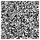 QR code with Chestnut Hill Baptist Church contacts