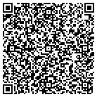 QR code with Mccloy Construction Inc contacts