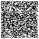 QR code with Doro Joseph DO contacts