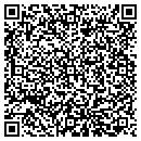QR code with Doughten Gertrude DO contacts
