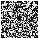 QR code with Robert G Weston contacts