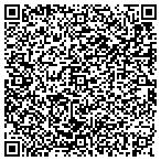 QR code with Montana Development And Construction contacts