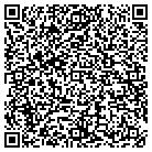 QR code with Polarican Enterprizes LLC contacts