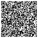 QR code with Robert Peterson contacts