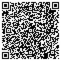 QR code with Richard the Mover Inc contacts