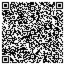 QR code with Mount Stephens Corp contacts